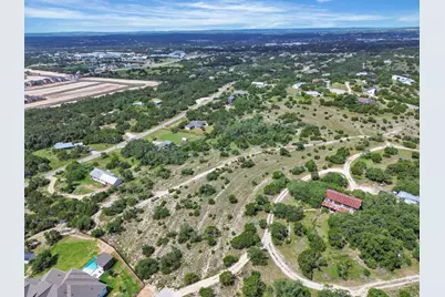 Tbd Springlake Drive, Dripping Springs, TX 78620 - Photo 1