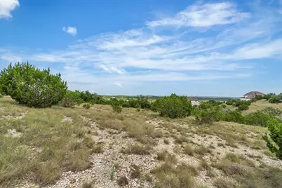 Tbd Springlake Drive, Dripping Springs, TX 78620 - Photo 14