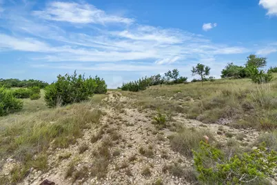 Tbd Springlake Drive, Dripping Springs, TX 78620 - Photo 12