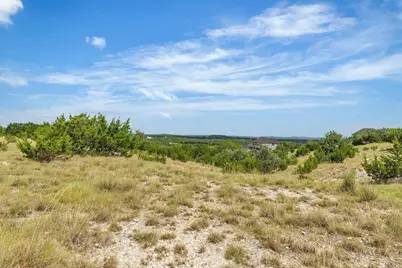 Tbd Springlake/Verdejo Drive, Dripping Springs, TX 78620 - Photo 14