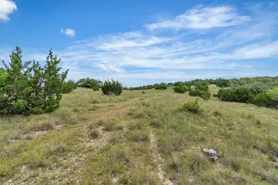 Tbd Springlake Drive, Dripping Springs, TX 78620 - Photo 20