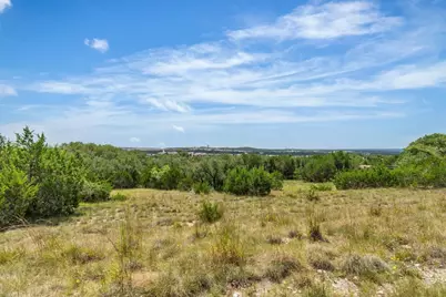 Tbd Springlake/Verdejo Drive, Dripping Springs, TX 78620 - Photo 18