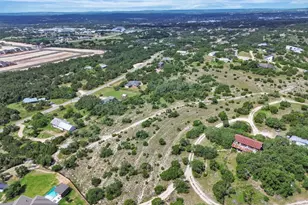 Tbd Springlake Dr, Dripping Springs, TX 78620 - Photo 1