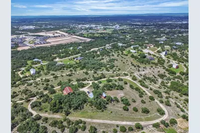 Tbd Springlake Drive, Dripping Springs, TX 78620 - Photo 22