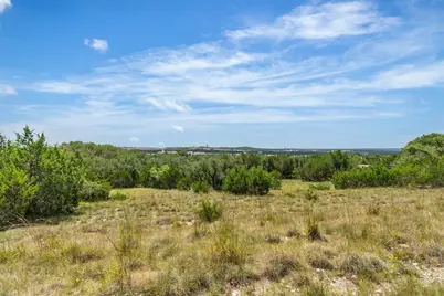 Tbd Springlake Drive, Dripping Springs, TX 78620 - Photo 18