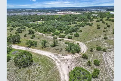 Tbd Springlake Drive, Dripping Springs, TX 78620 - Photo 10