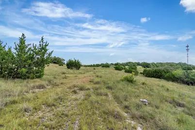 Tbd Springlake Drive, Dripping Springs, TX 78620 - Photo 18