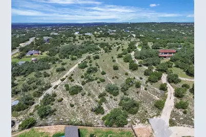 Tbd Springlake Drive, Dripping Springs, TX 78620 - Photo 6