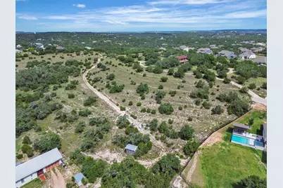 Tbd Springlake Drive, Dripping Springs, TX 78620 - Photo 6