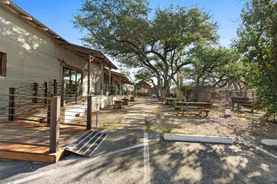 Tbd Springlake Drive, Dripping Springs, TX 78620 - Photo 26