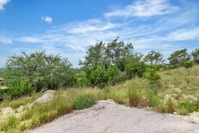 Tbd Springlake Drive, Dripping Springs, TX 78620 - Photo 2