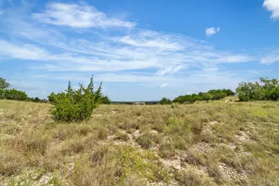 Tbd Springlake Drive, Dripping Springs, TX 78620 - Photo 20