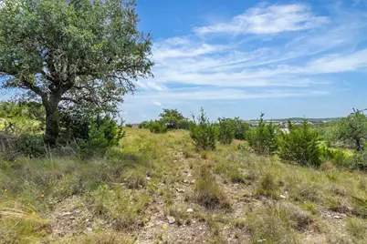 Tbd Springlake Drive, Dripping Springs, TX 78620 - Photo 2