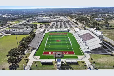 Tbd Springlake Drive, Dripping Springs, TX 78620 - Photo 24