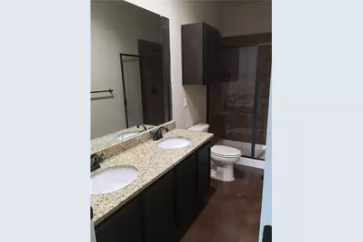 233 Joanne Loop Lane #B, Buda, TX 78610 - Photo 14