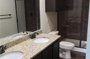 233 Joanne Loop Ln, Buda, TX 78610 - Photo 14