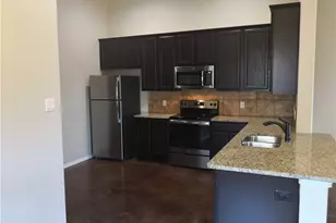 233 Joanne Loop Ln, Buda, TX 78610 - Photo 1