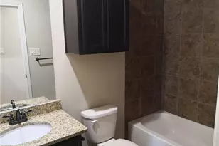 233 Joanne Loop Ln, Buda, TX 78610 - Photo 20