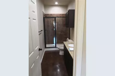 233 Joanne Loop Lane #B, Buda, TX 78610 - Photo 22