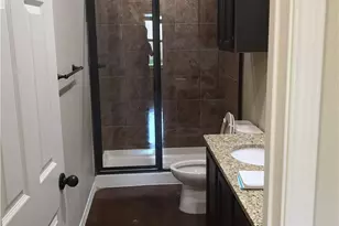 233 Joanne Loop Ln, Buda, TX 78610 - Photo 22