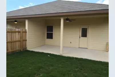 233 Joanne Loop Lane #B, Buda, TX 78610 - Photo 12