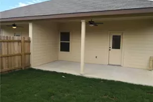 233 Joanne Loop Ln, Buda, TX 78610 - Photo 12