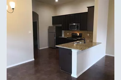 233 Joanne Loop Lane #B, Buda, TX 78610 - Photo 2