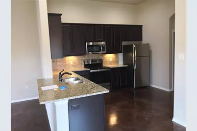 233 Joanne Loop Lane #B, Buda, TX 78610 - Photo 16