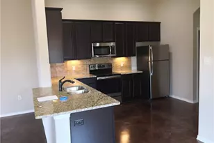 233 Joanne Loop Ln, Buda, TX 78610 - Photo 16