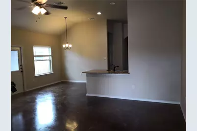 233 Joanne Loop Lane #B, Buda, TX 78610 - Photo 4