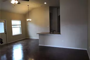 233 Joanne Loop Ln, Buda, TX 78610 - Photo 4