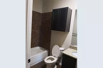 233 Joanne Loop Lane #B, Buda, TX 78610 - Photo 6