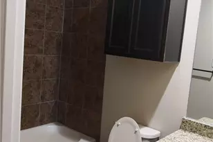 233 Joanne Loop Ln, Buda, TX 78610 - Photo 6