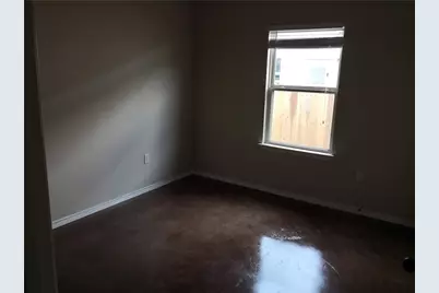 233 Joanne Loop Lane #B, Buda, TX 78610 - Photo 8