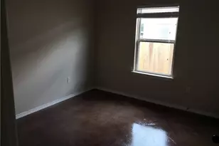 233 Joanne Loop Ln, Buda, TX 78610 - Photo 8