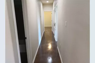 233 Joanne Loop Lane #B, Buda, TX 78610 - Photo 18