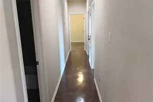 233 Joanne Loop Ln, Buda, TX 78610 - Photo 18