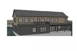 2707 De Soto Dr, Austin, TX 78733 - Photo 1