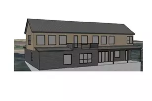 2707 De Soto Dr, Austin, TX 78733 - Photo 2