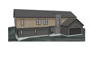 2707 De Soto Dr, Austin, TX 78733 - Photo 1