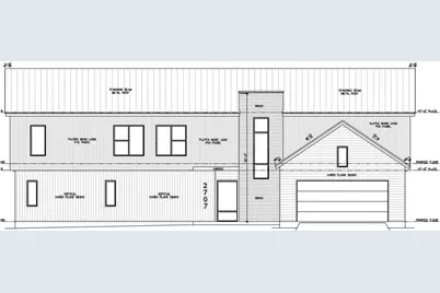 2707 De Soto Drive, Austin, TX 78733 - Photo 2