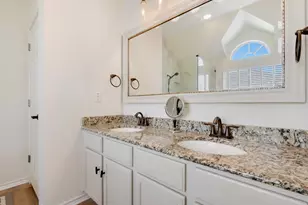 322 River Bluff Cir, Georgetown, TX 78626 - Photo 20