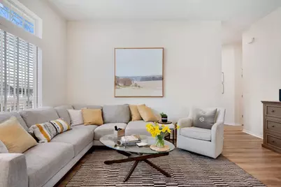 322 River Bluff Circle, Georgetown, TX 78626 - Photo 6