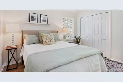 322 River Bluff Circle, Georgetown, TX 78626 - Photo 24