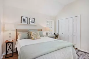 322 River Bluff Cir, Georgetown, TX 78626 - Photo 24