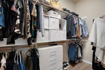 322 River Bluff Circle, Georgetown, TX 78626 - Photo 22