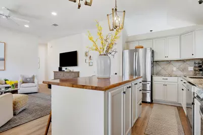 322 River Bluff Circle, Georgetown, TX 78626 - Photo 16