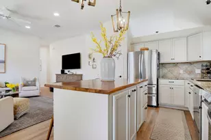 322 River Bluff Cir, Georgetown, TX 78626 - Photo 16