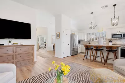 322 River Bluff Circle, Georgetown, TX 78626 - Photo 10