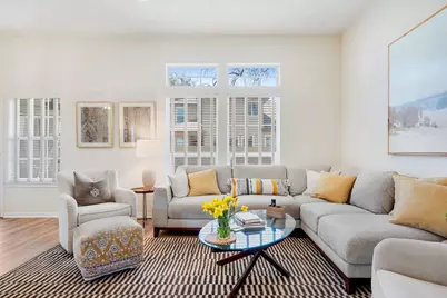 322 River Bluff Circle, Georgetown, TX 78626 - Photo 8